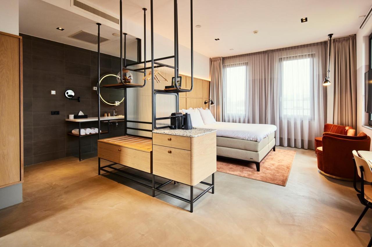 Junior Suite,1029040789:JPEG