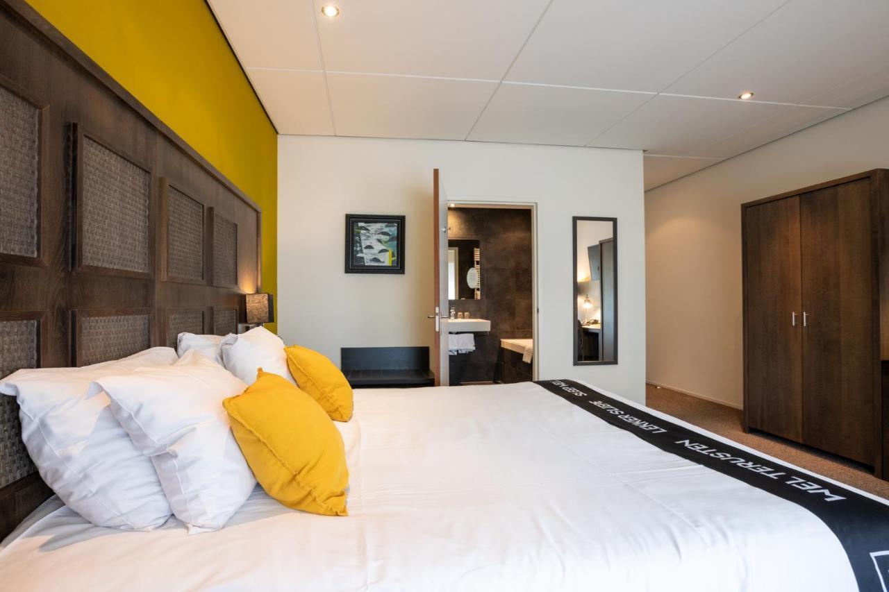 Superior Double Room,1259841061:JPEG