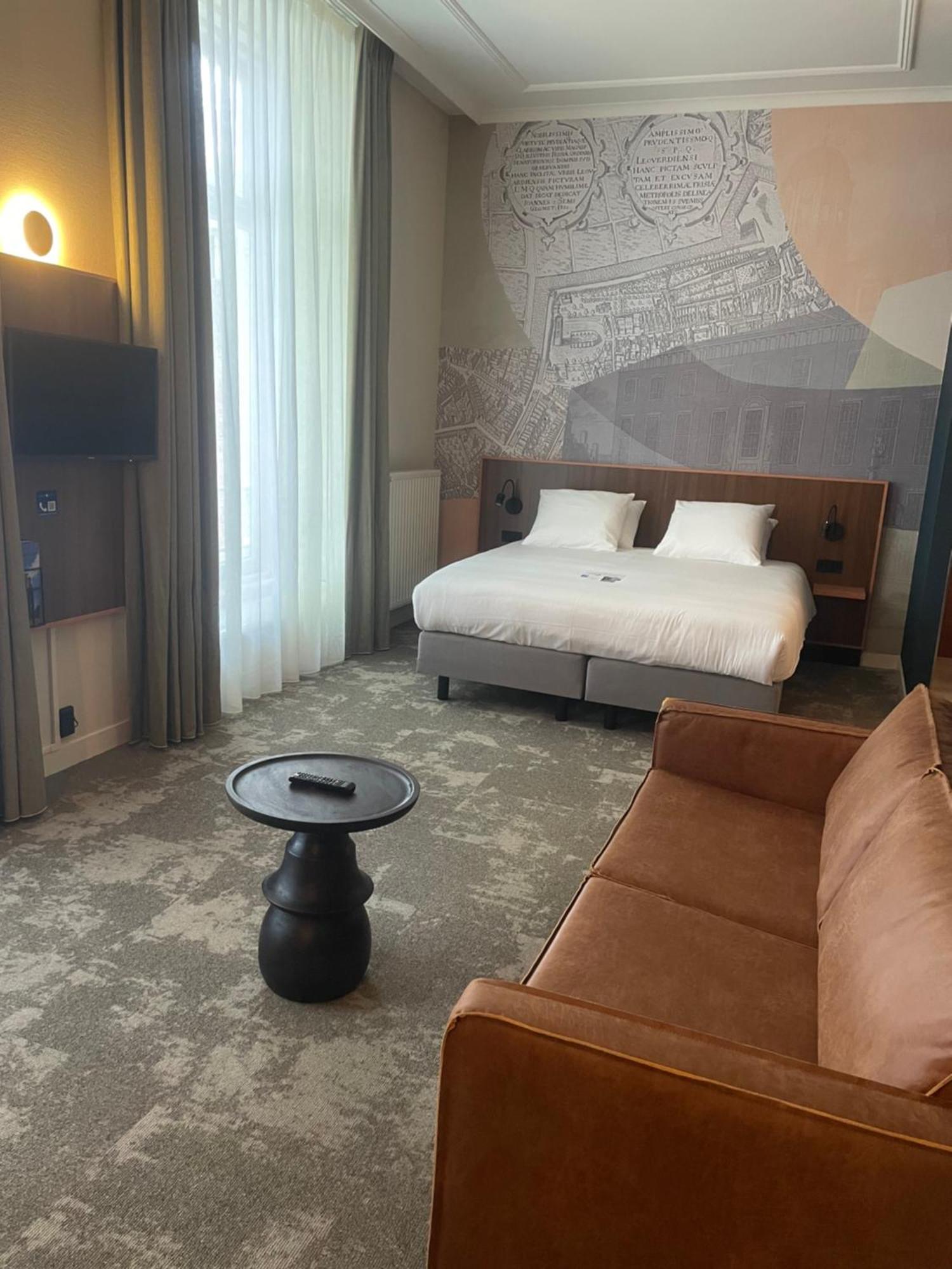 Deluxe Suite,1697779701:JPEG