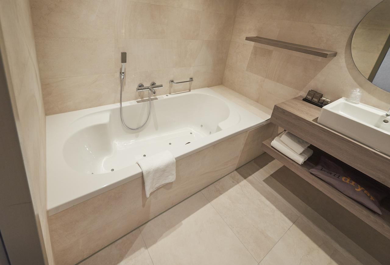 Superior Double Room,1228103546:JPEG